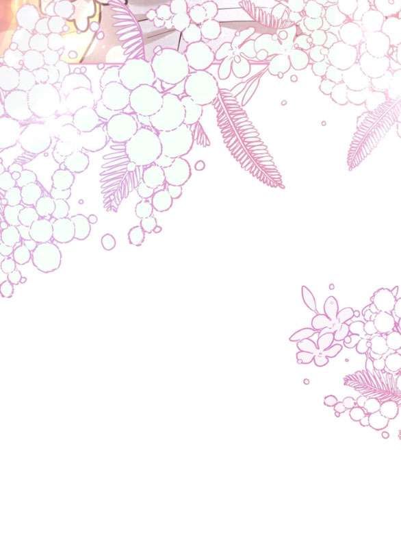 đọc truyện [18+] Tham Lam Chương 47.1 ảnh 20 tại Thiên Thai Truyện