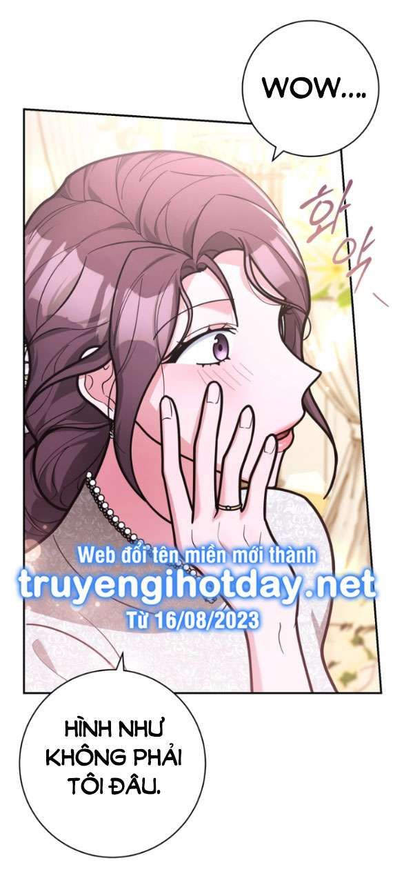 đọc truyện [18+] Tham Lam Chương 47.1 ảnh 21 tại Thiên Thai Truyện