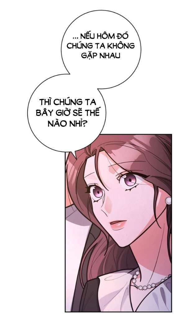 đọc truyện [18+] Tham Lam Chương 47.1 ảnh 4 tại Thiên Thai Truyện