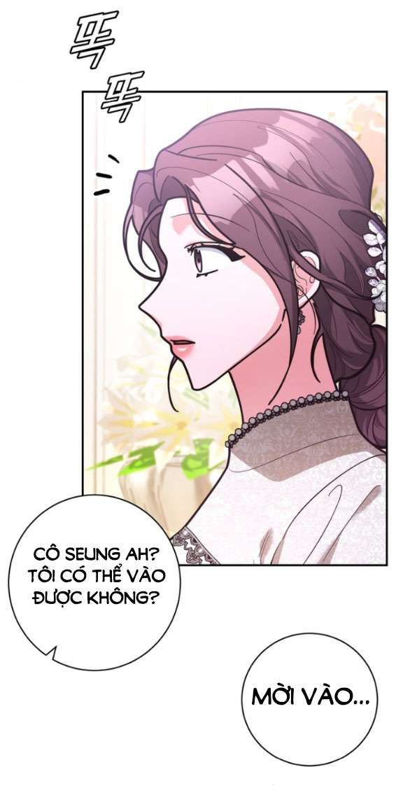 đọc truyện [18+] Tham Lam Chương 47.1 ảnh 24 tại Thiên Thai Truyện