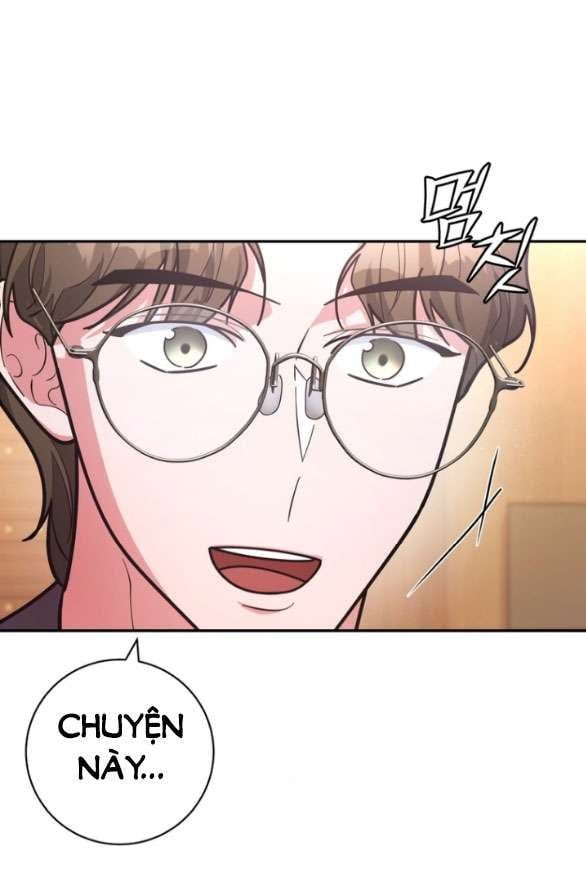 đọc truyện [18+] Tham Lam Chương 47.1 ảnh 26 tại Thiên Thai Truyện