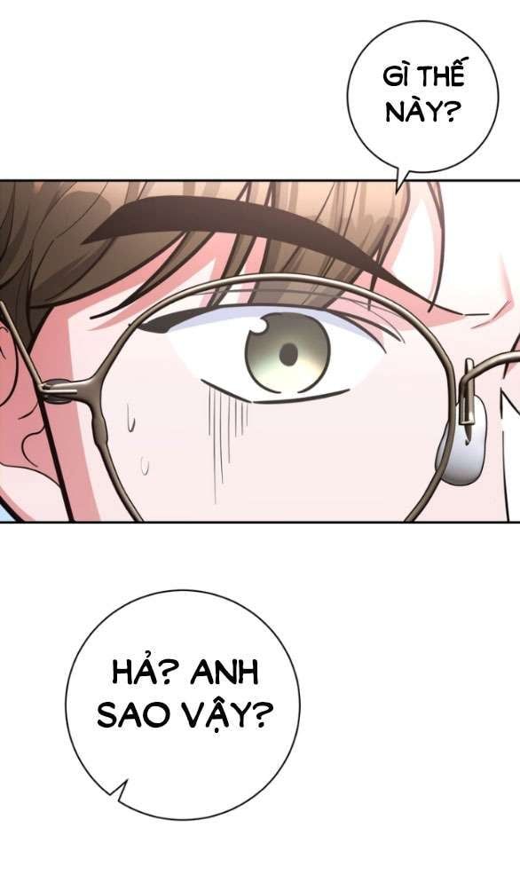 đọc truyện [18+] Tham Lam Chương 47.1 ảnh 27 tại Thiên Thai Truyện