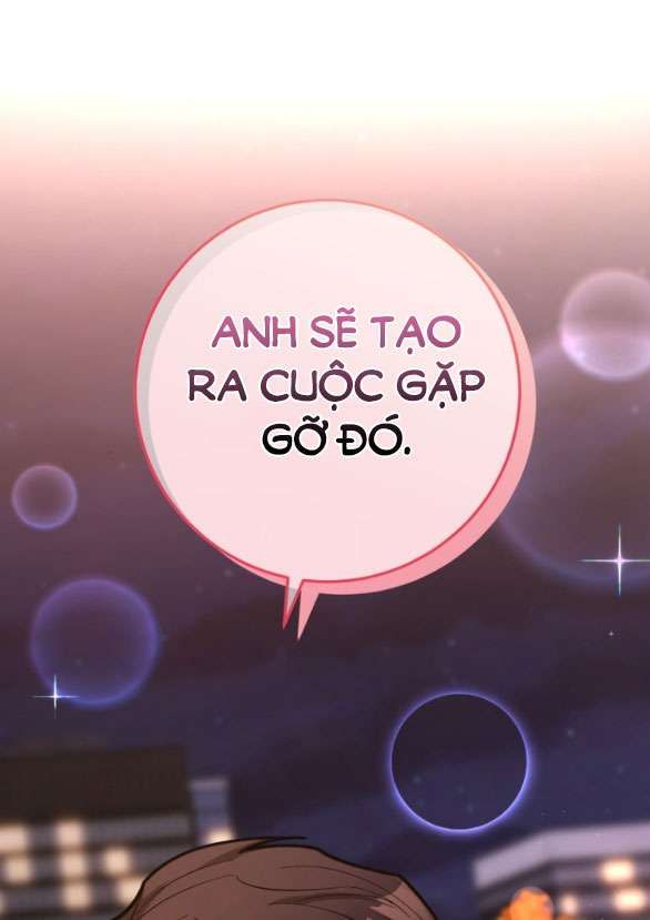 đọc truyện [18+] Tham Lam Chương 47.1 ảnh 37 tại Thiên Thai Truyện