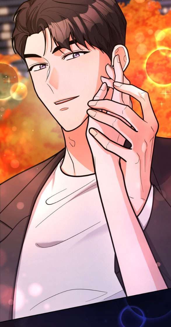 đọc truyện [18+] Tham Lam Chương 47.1 ảnh 38 tại Thiên Thai Truyện