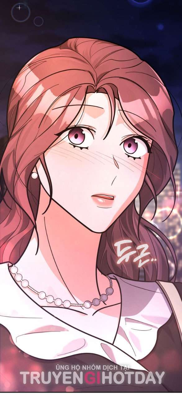 đọc truyện [18+] Tham Lam Chương 47.1 ảnh 39 tại Thiên Thai Truyện