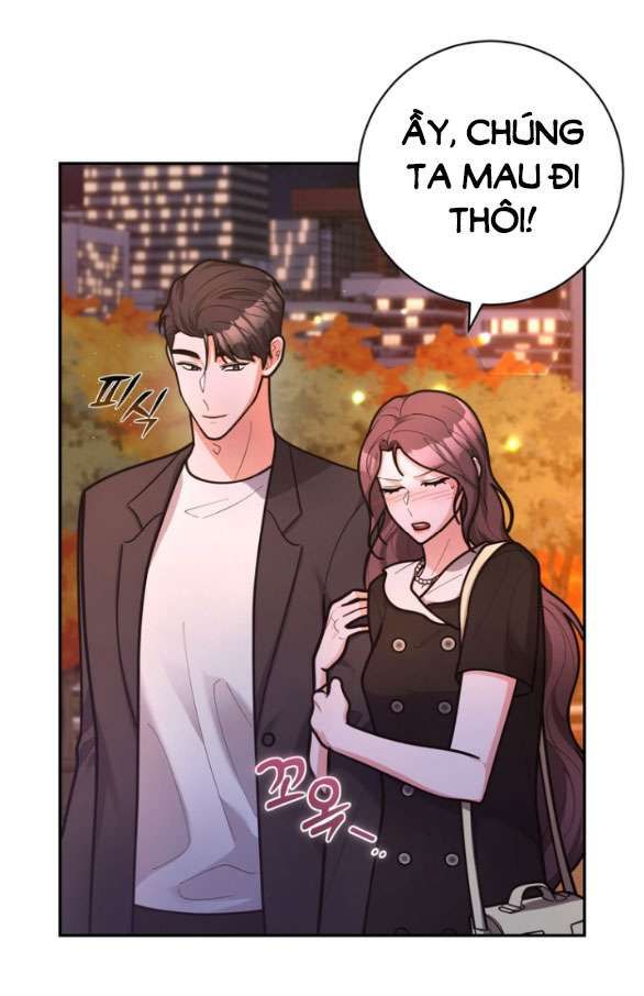 đọc truyện [18+] Tham Lam Chương 47.1 ảnh 41 tại Thiên Thai Truyện