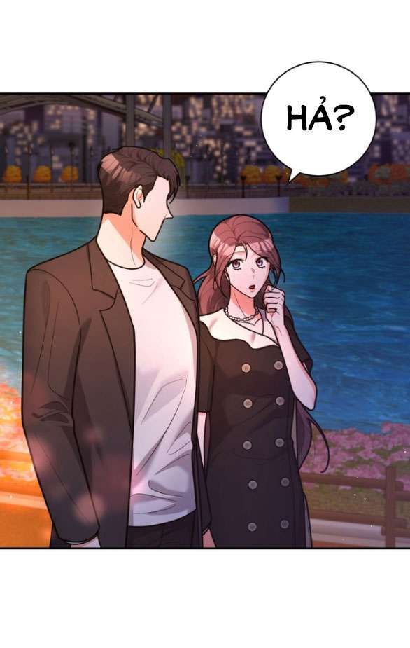 đọc truyện [18+] Tham Lam Chương 47.1 ảnh 6 tại Thiên Thai Truyện