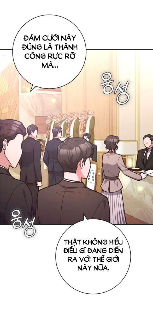 đọc truyện [18+] Tham Lam Chương 47.1 ảnh 45 tại Thiên Thai Truyện