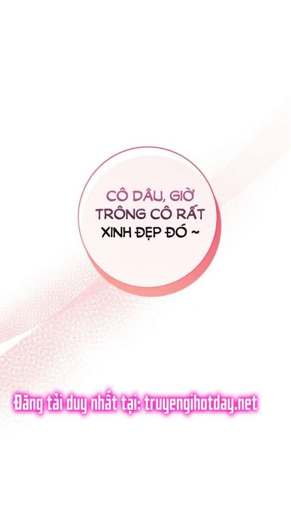 đọc truyện [18+] Tham Lam Chương 47.1 ảnh 47 tại Thiên Thai Truyện