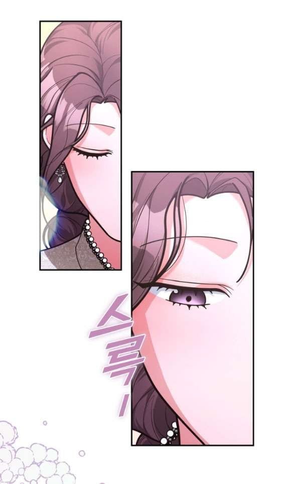 đọc truyện [18+] Tham Lam Chương 47.1 ảnh 48 tại Thiên Thai Truyện