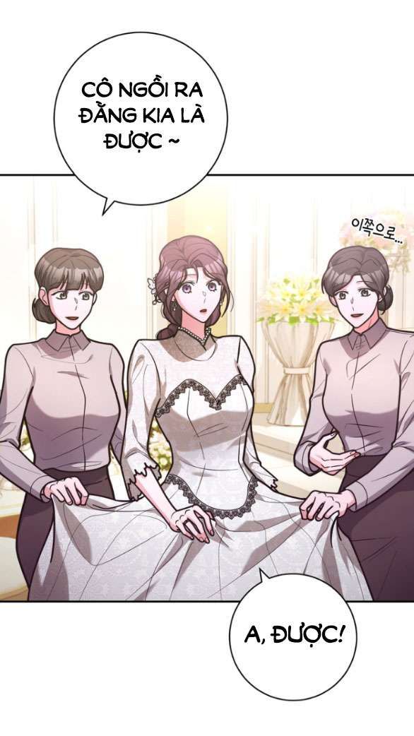 đọc truyện [18+] Tham Lam Chương 47.1 ảnh 52 tại Thiên Thai Truyện