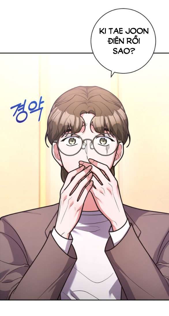 đọc truyện [18+] Tham Lam Chương 47.1 ảnh 60 tại Thiên Thai Truyện