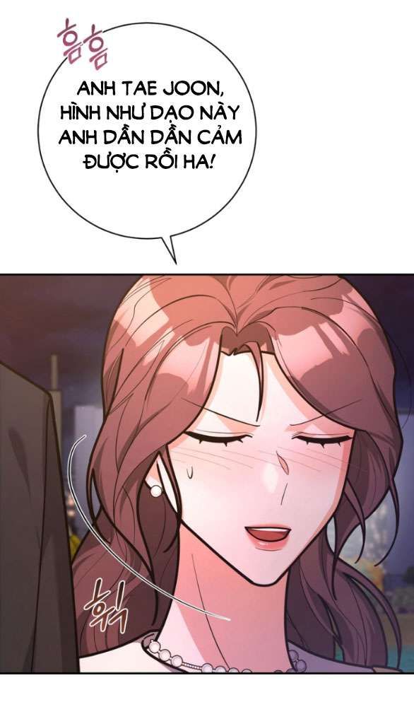 đọc truyện [18+] Tham Lam Chương 47.1 ảnh 10 tại Thiên Thai Truyện