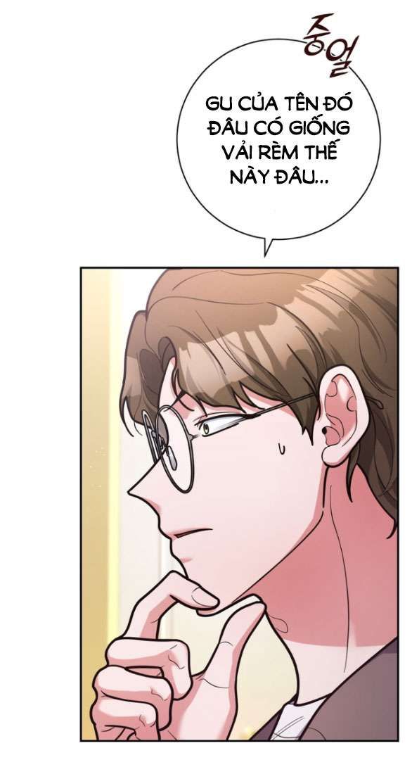 đọc truyện [18+] Tham Lam Chương 47.2 ảnh 2 tại Thiên Thai Truyện