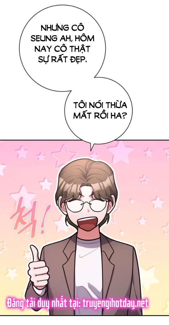 đọc truyện [18+] Tham Lam Chương 47.2 ảnh 3 tại Thiên Thai Truyện