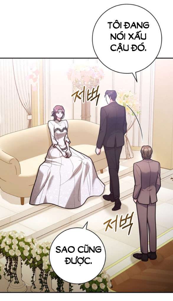 đọc truyện [18+] Tham Lam Chương 47.2 ảnh 13 tại Thiên Thai Truyện