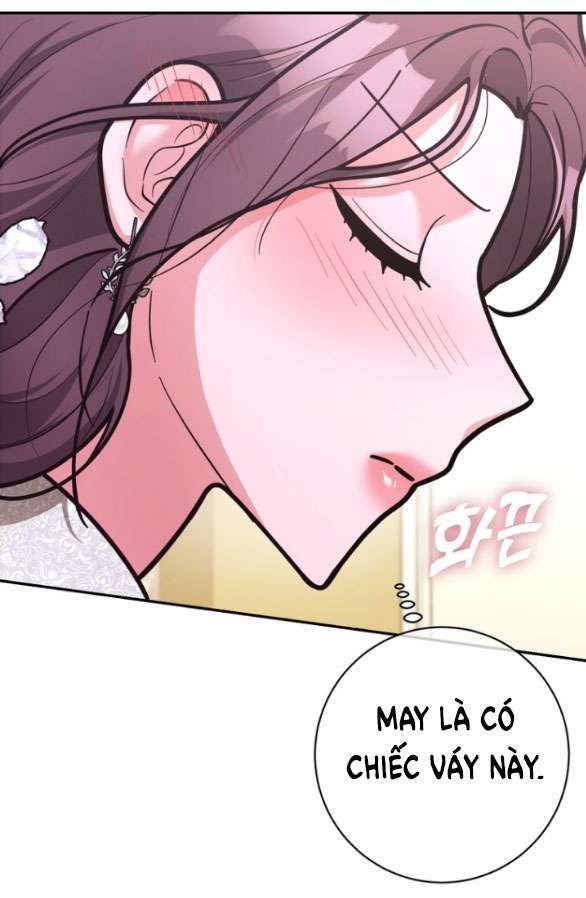 đọc truyện [18+] Tham Lam Chương 47.2 ảnh 16 tại Thiên Thai Truyện