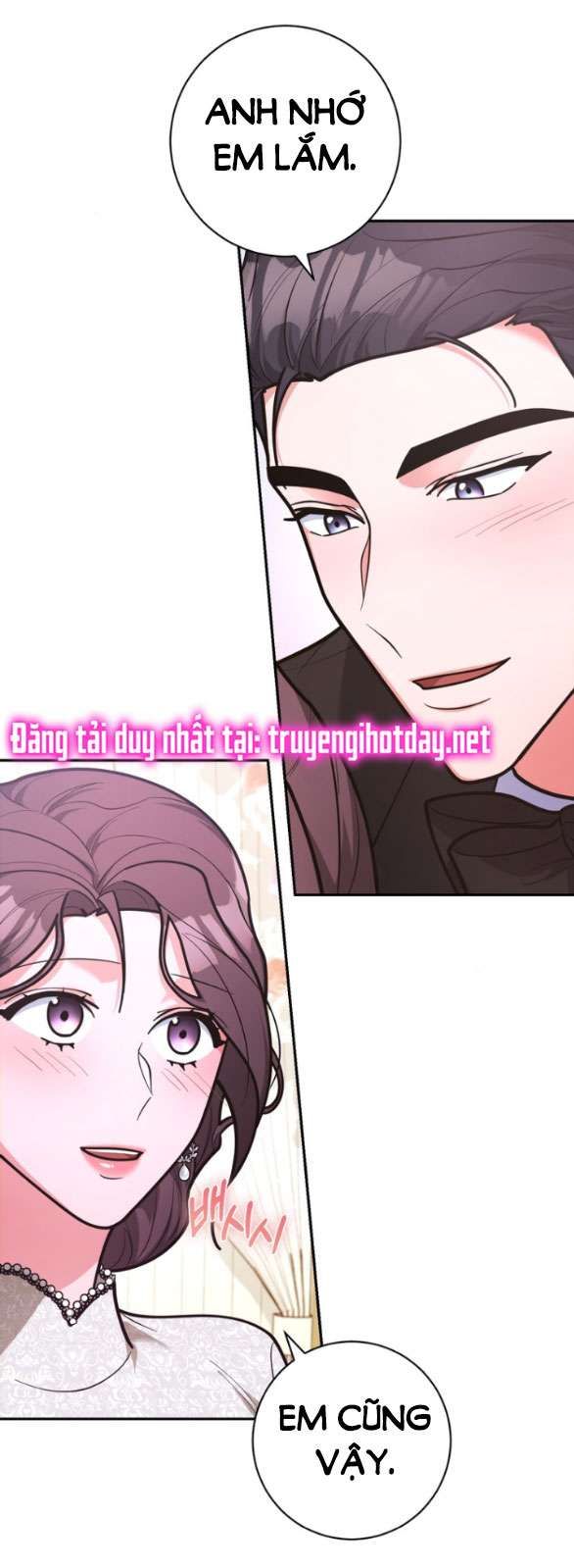 đọc truyện [18+] Tham Lam Chương 47.2 ảnh 19 tại Thiên Thai Truyện