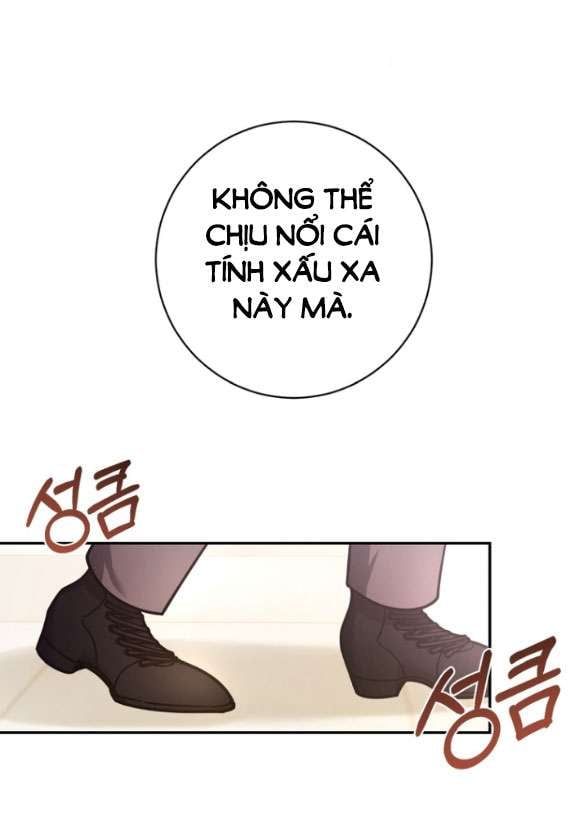 đọc truyện [18+] Tham Lam Chương 47.2 ảnh 21 tại Thiên Thai Truyện