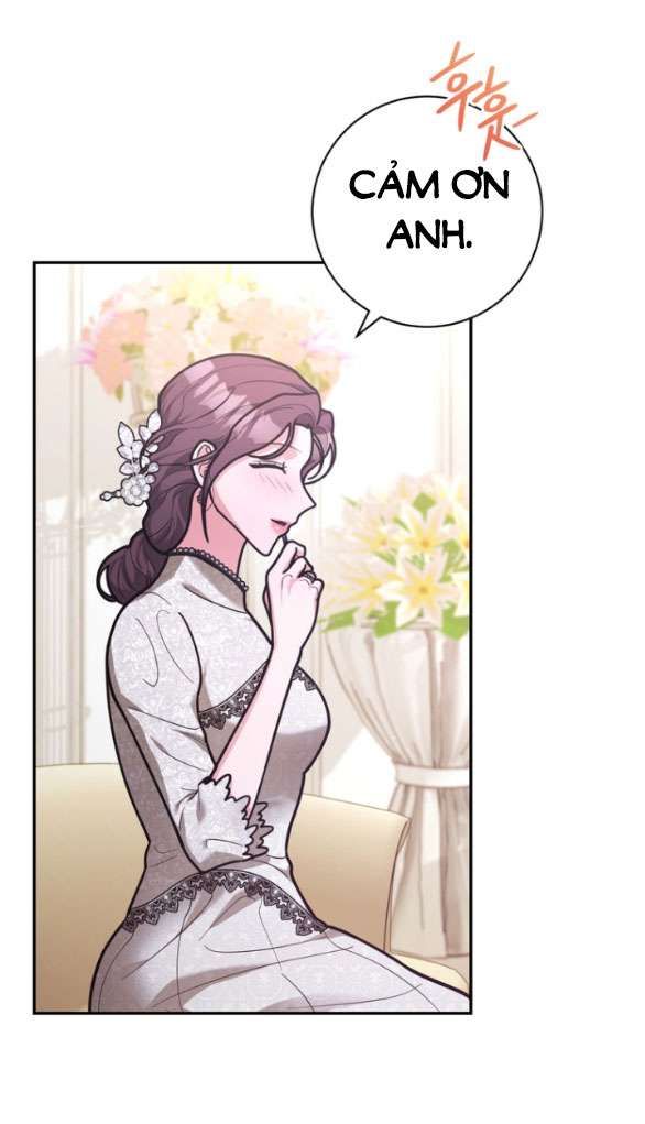 đọc truyện [18+] Tham Lam Chương 47.2 ảnh 4 tại Thiên Thai Truyện