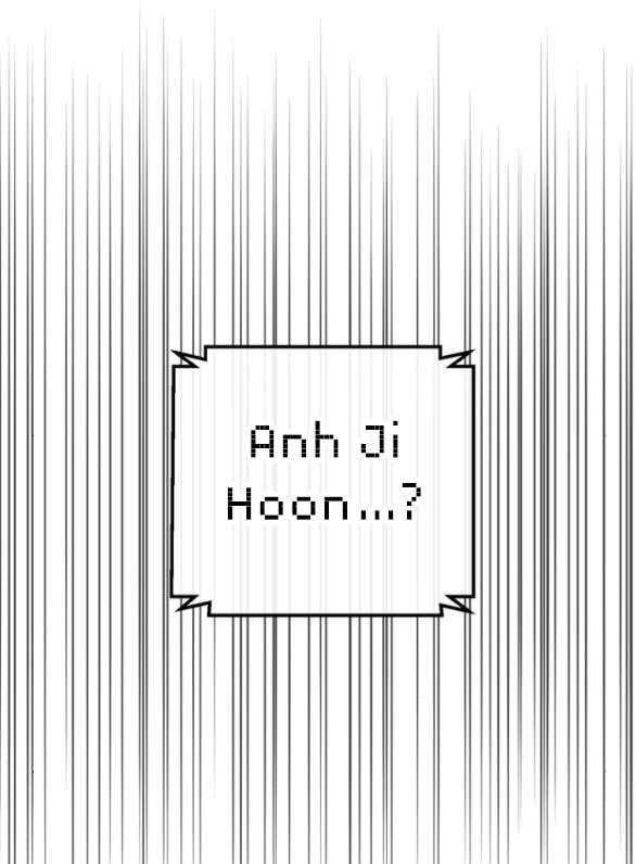 đọc truyện [18+] Tham Lam Chương 47.2 ảnh 30 tại Thiên Thai Truyện