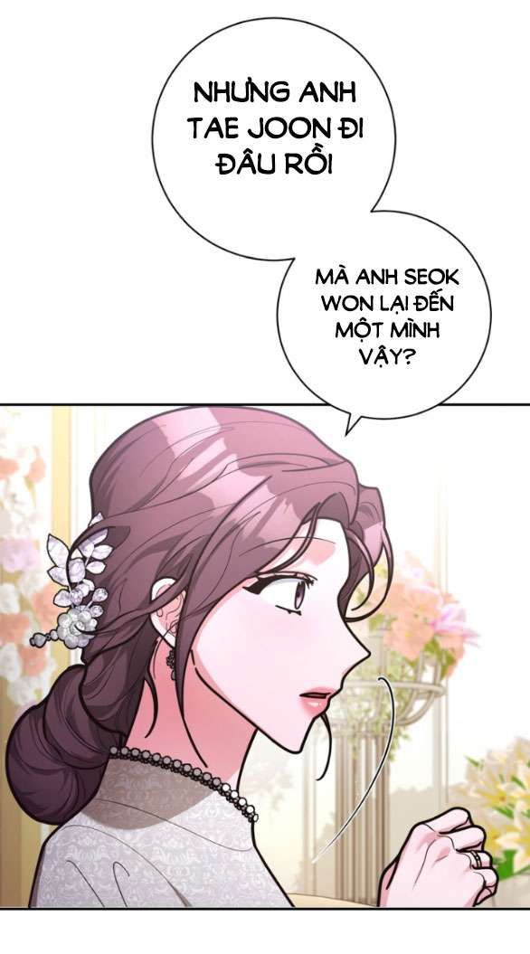 đọc truyện [18+] Tham Lam Chương 47.2 ảnh 5 tại Thiên Thai Truyện