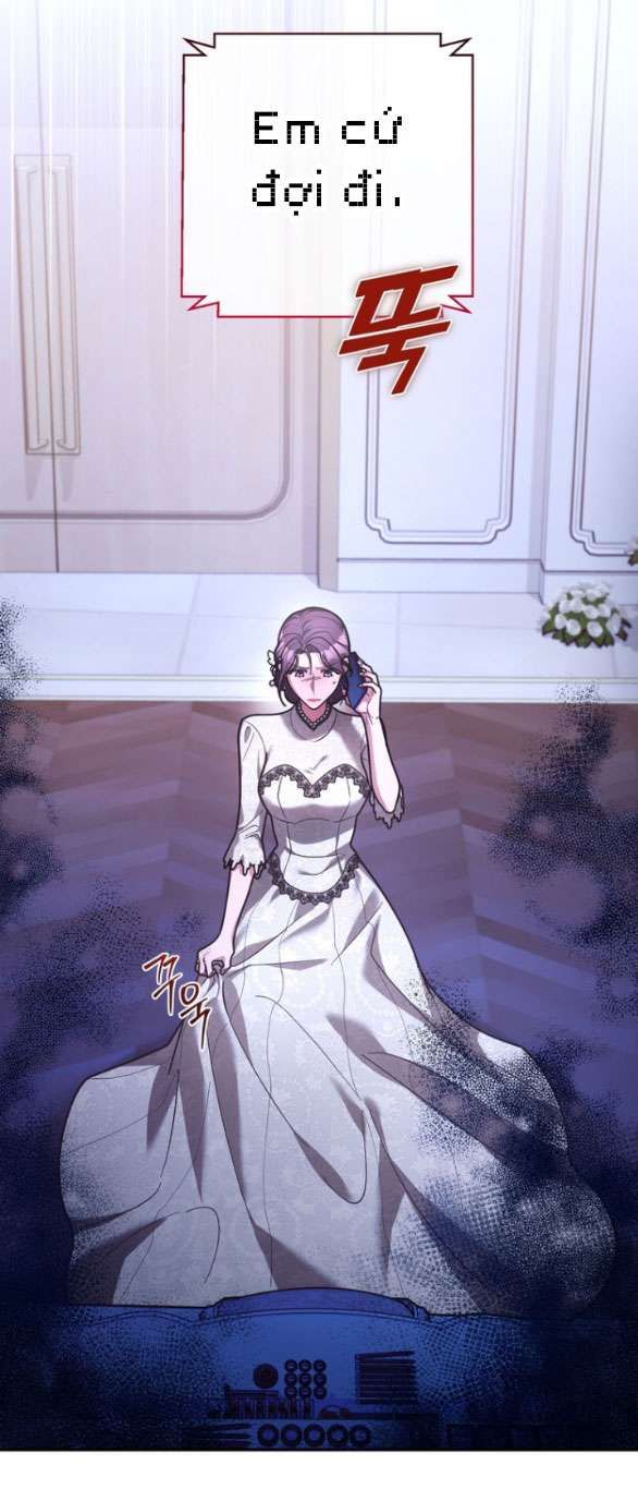 đọc truyện [18+] Tham Lam Chương 47.2 ảnh 34 tại Thiên Thai Truyện