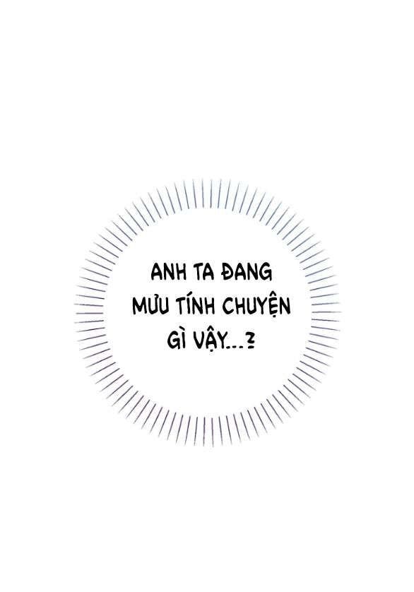 đọc truyện [18+] Tham Lam Chương 47.2 ảnh 36 tại Thiên Thai Truyện