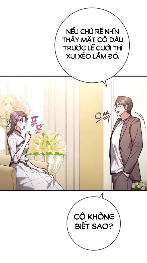 đọc truyện [18+] Tham Lam Chương 47.2 ảnh 6 tại Thiên Thai Truyện