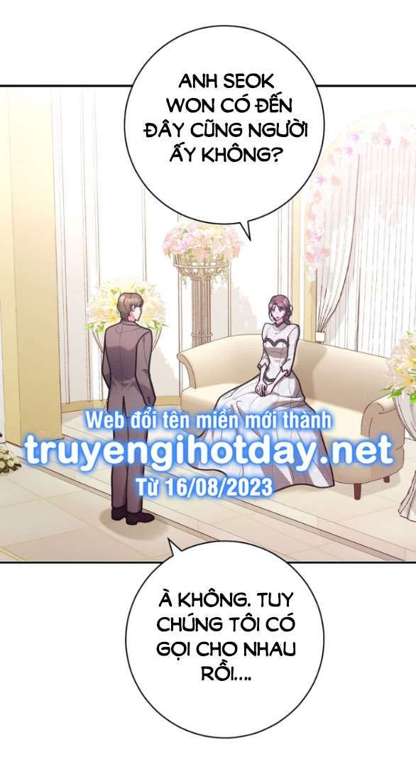 đọc truyện [18+] Tham Lam Chương 47.2 ảnh 43 tại Thiên Thai Truyện