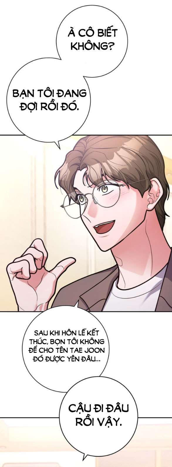 đọc truyện [18+] Tham Lam Chương 47.2 ảnh 46 tại Thiên Thai Truyện