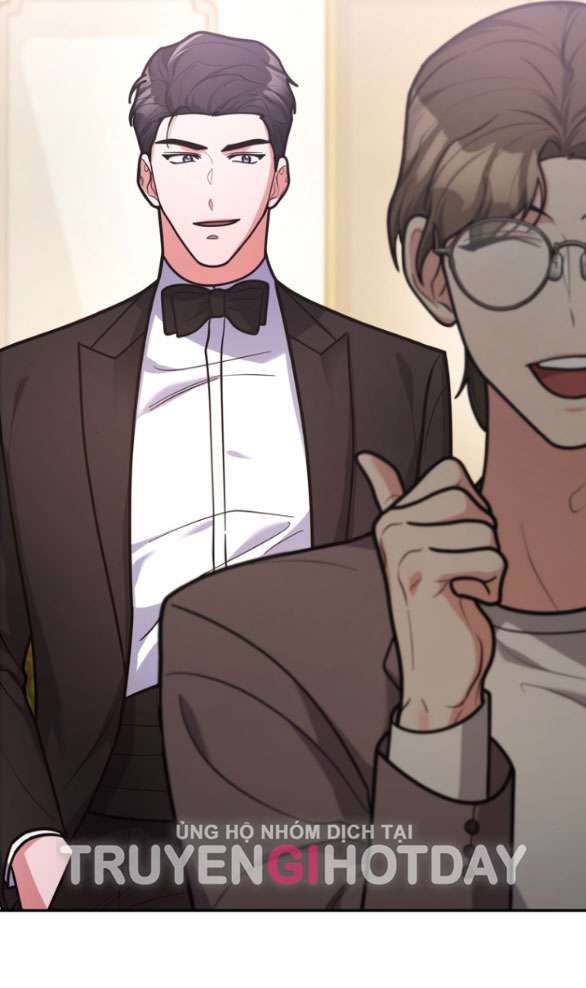 đọc truyện [18+] Tham Lam Chương 47.2 ảnh 47 tại Thiên Thai Truyện