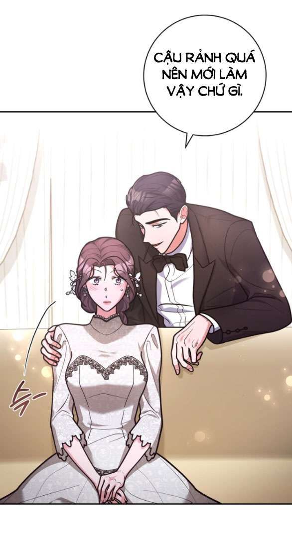 đọc truyện [18+] Tham Lam Chương 47.2 ảnh 50 tại Thiên Thai Truyện