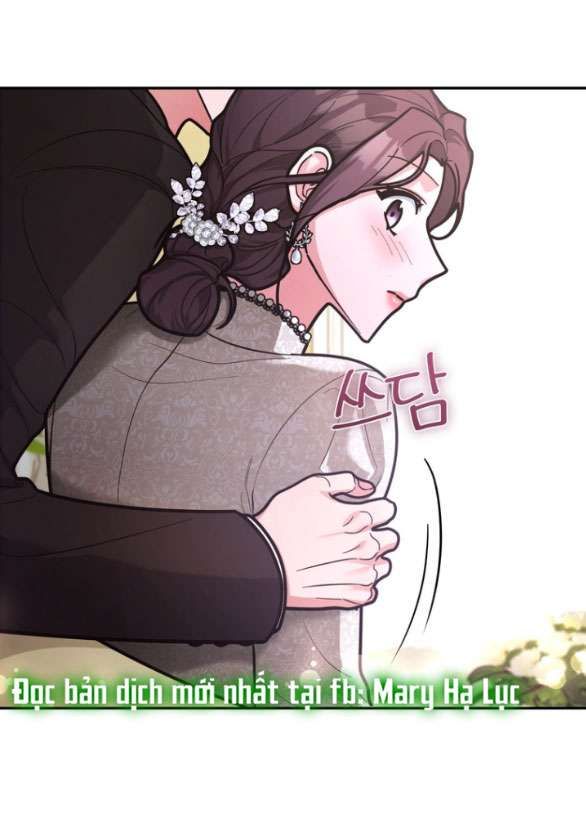 đọc truyện [18+] Tham Lam Chương 47.2 ảnh 51 tại Thiên Thai Truyện