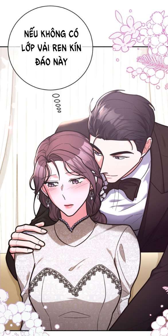 đọc truyện [18+] Tham Lam Chương 47.2 ảnh 53 tại Thiên Thai Truyện