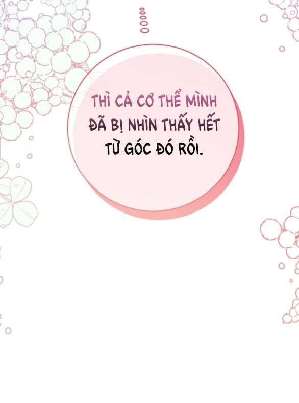 đọc truyện [18+] Tham Lam Chương 47.2 ảnh 54 tại Thiên Thai Truyện