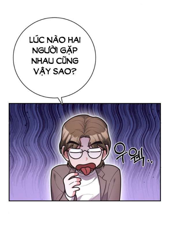 đọc truyện [18+] Tham Lam Chương 47.2 ảnh 56 tại Thiên Thai Truyện