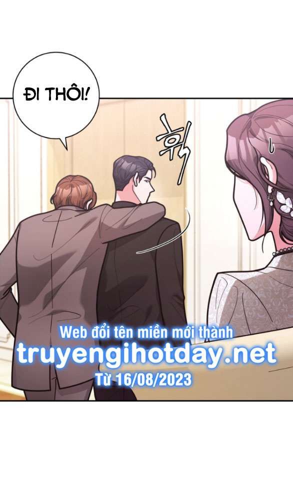 đọc truyện [18+] Tham Lam Chương 47.2 ảnh 59 tại Thiên Thai Truyện