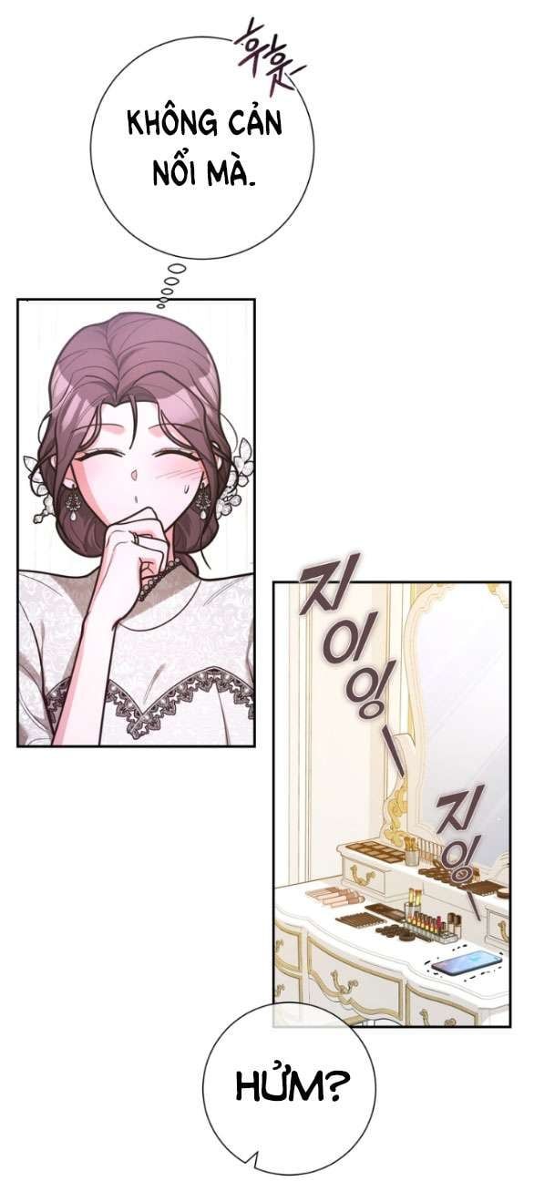 đọc truyện [18+] Tham Lam Chương 47.2 ảnh 60 tại Thiên Thai Truyện