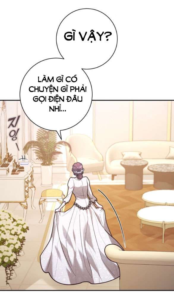 đọc truyện [18+] Tham Lam Chương 47.2 ảnh 61 tại Thiên Thai Truyện