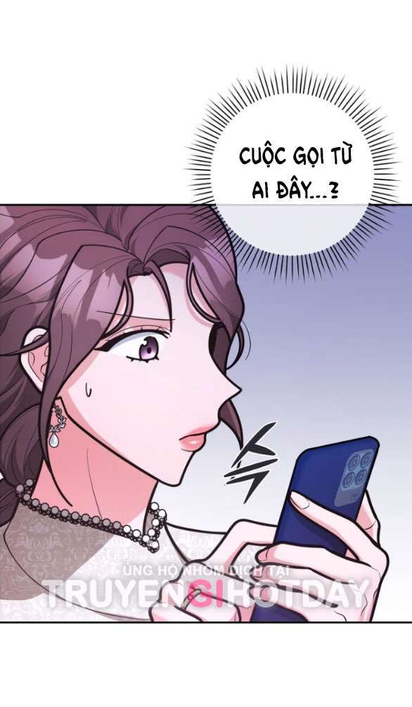 đọc truyện [18+] Tham Lam Chương 47.2 ảnh 63 tại Thiên Thai Truyện