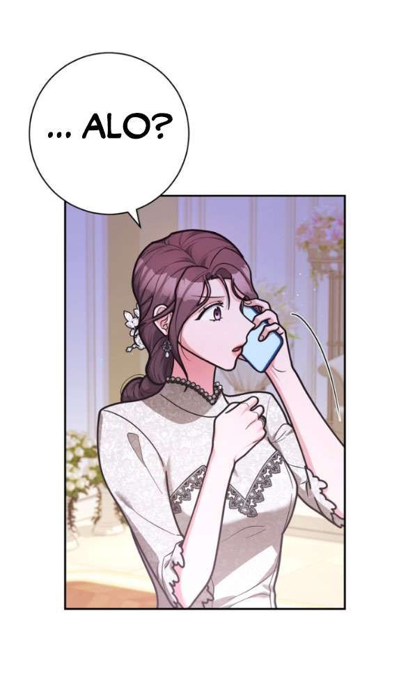 đọc truyện [18+] Tham Lam Chương 47.2 ảnh 64 tại Thiên Thai Truyện