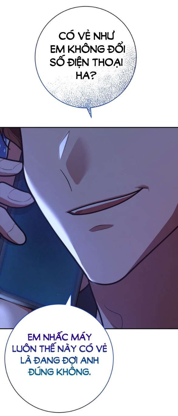 đọc truyện [18+] Tham Lam Chương 47.2 ảnh 65 tại Thiên Thai Truyện