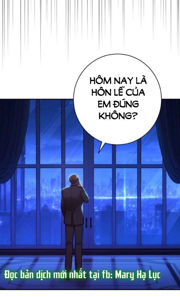 đọc truyện [18+] Tham Lam Chương 47.2 ảnh 67 tại Thiên Thai Truyện