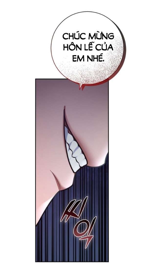 đọc truyện [18+] Tham Lam Chương 47.2 ảnh 68 tại Thiên Thai Truyện