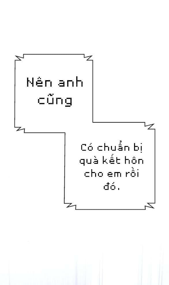 đọc truyện [18+] Tham Lam Chương 47.2 ảnh 69 tại Thiên Thai Truyện