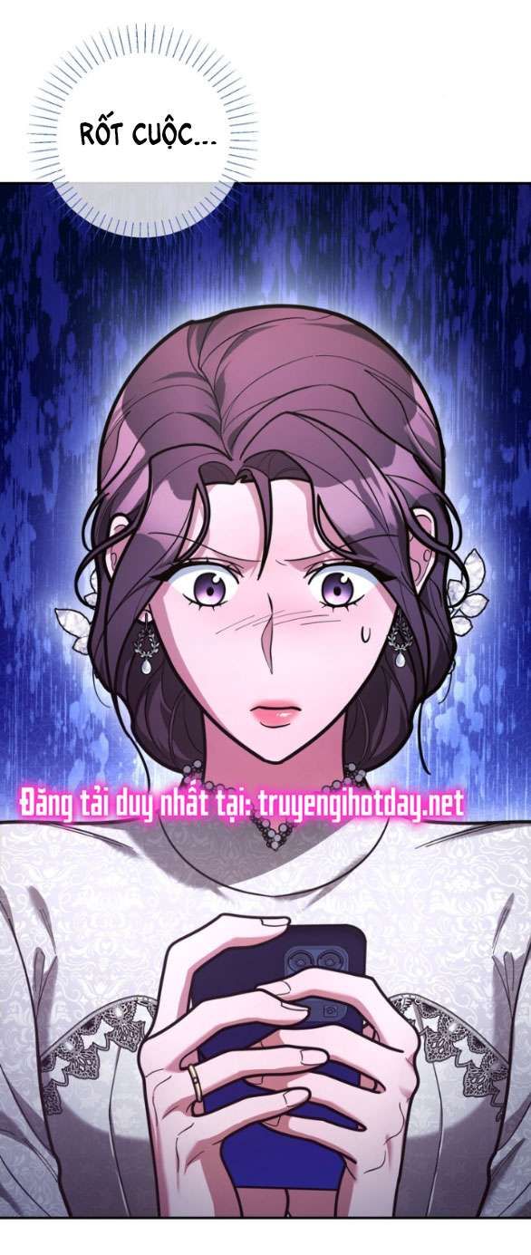 đọc truyện [18+] Tham Lam Chương 47.2 ảnh 71 tại Thiên Thai Truyện