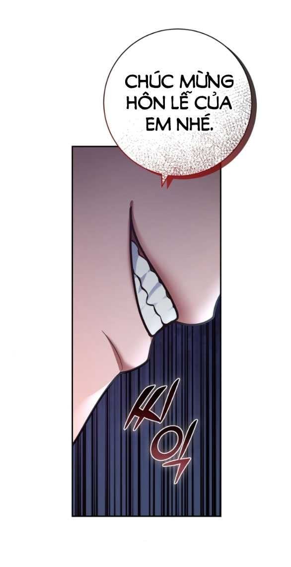 đọc truyện [18+] Tham Lam Chương 48.1 ảnh 2 tại Thiên Thai Truyện