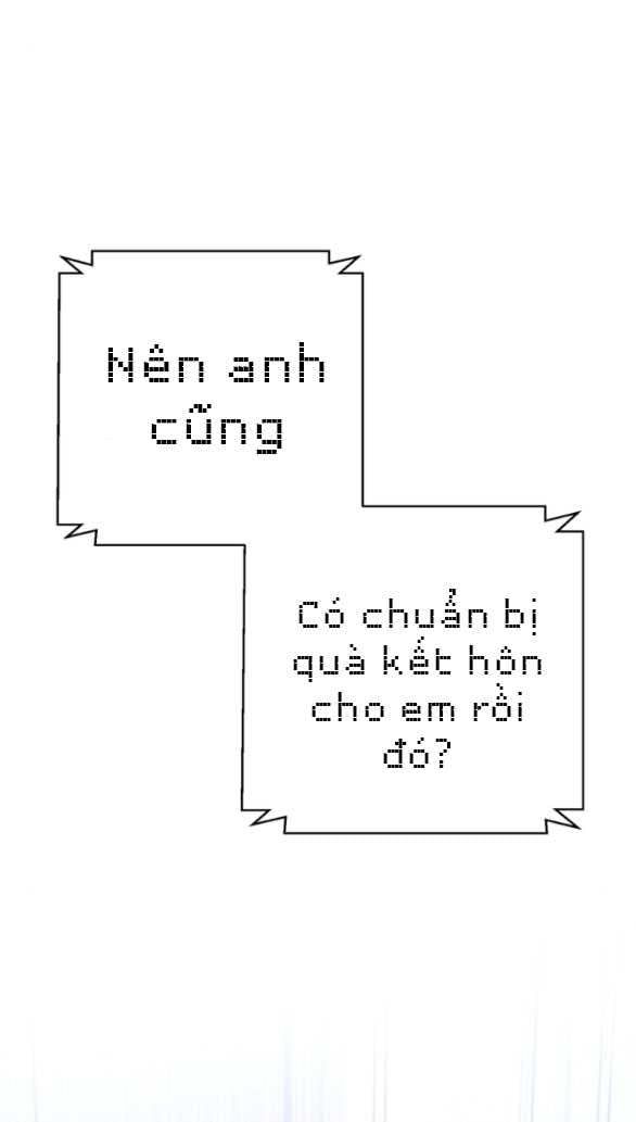 đọc truyện [18+] Tham Lam Chương 48.1 ảnh 3 tại Thiên Thai Truyện