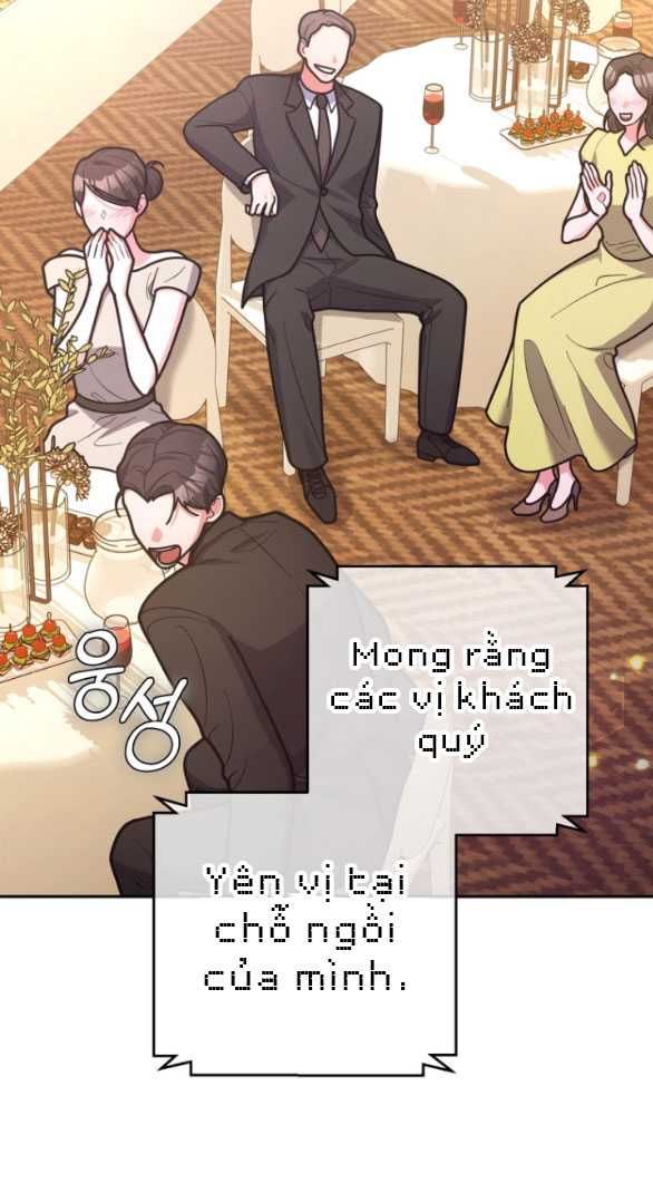 đọc truyện [18+] Tham Lam Chương 48.1 ảnh 12 tại Thiên Thai Truyện